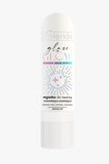 BIELENDA Glaze & Glow
Mgiełka do twarzy rozświetlająco-nawilżająca
100 ml