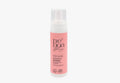 NEBOA Styling Extra Volume
Pianka do stylizacji włosów, naturalna
