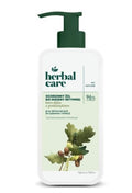Farmona Herbal Care Żel ochronny do higieny intymnej Kora Dębu 330ml