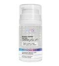 Apis CRYSTAL SKIN
Kremo-maska na noc z efektem „glass skin” / 50 ml