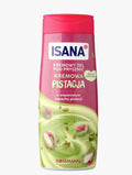 Isana żel pod prysznic
