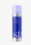 STARS Boost Babe
Spray do włosów, zwiększający objętość