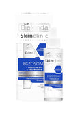 Bielenda Skin Clinic Professional Exosome Rewitalizująco-Stymulujące Serum na Dzień i na Noc 30ml