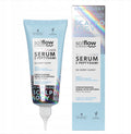 So!flow Scalpology serum peptydowe na wypadanie włosów porost gęstość