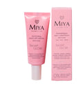 Miya SecretGLOW Rozświetlający Krem z Witaminami All-In-One dla Każdego Rodzaju Skóry 30ml