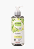 Alterra
Mydło w płynie, Trawa Cytrynowa
300 ml
