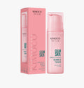 KIMOCO Clean Skin
Tonik-pianka do twarzy