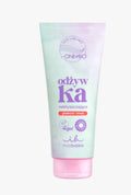 ONLYBIO HAIR IN BALANCE Invisibobble
Odżywka do włosów, nabłyszczająca