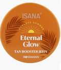 Isana
Endless Summer Eternal Glow
Żel do ciała, utrwalający opaleniznę
175 ml