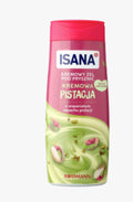 ISANA
Żel pod prysznic