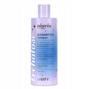 NIUVIU PURE szampon do włosów 300 ml
