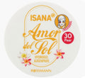 Isana
Amor del Sol
Płatki pod oczy, hydrożelowe
30 szt.