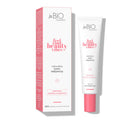 Bebio Krem do twarzy odżywczy Feel Your Beauty Vibes 40ml