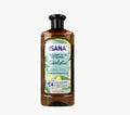 ISANA
Płyn do kąpieli, ziołowy, Eukaliptus 500ml