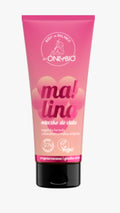ONLYBIO BODY IN BALANCE
Mleczko do ciała, regenerujące, Malina
200 ml