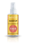 Bielenda Make-up Academie Fixer Mgiełka do Utrwalania Makijażu 100ml