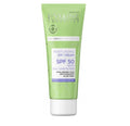 Eveline Face Therapy Professional Nawilżający krem SPF 50