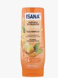 ISANA
Odżywka do włosów, Oil Repair