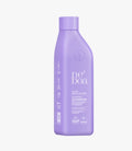 NEBOA Color Shield Blonde
Szampon do włosów blond, rozjaśnianych i z pasemkami, ochronny