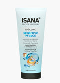 Isana Professional Sensitive Odżywka do włosów
200 ml