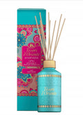 ZAPACH DO DOMU Orientalny Relaksujący Aromatyczny Tesori Ayurveda 200ml