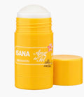Isana
Amor del Sol
Sztyft przeciw otarciom
30 g