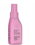 NEBOA Wygładzające Serum do Włosów na Końcówki Repair&Shine 50ml