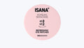 ISANA Korean Skincare
Płatki pod oczy, kojące i nawilżające 60 sztuk
