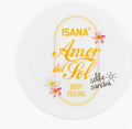 ISANA Amor del Sol
peeling do ciała
250 ml