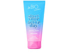 Naturalny peeling-maska do ciała Start Your Active Day NAWILŻENIE 200 ml BeBIO Cosmetics