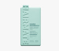 HAIRMATE Repair
Odżywka do włosów, regenerująca