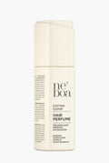 Neboa
Perfumy do włosów, Cotton Cloud
50 ml