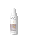 Wzmacniająca wcierka do skóry głowy i włosów Baby Hair Complex 100ml BeBIO Cosmetics |