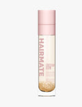 HAIRMATE Kissy Oil
Serum do włosów suchych, puszących się, matowych