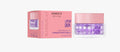 KIMOCO Lift Up Skin
Krem do twarzy, z kapsułkami kolagenowymi,