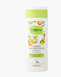 Alterra Szampon do włosów, nadający połysk
200 ml