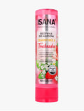 ISANA PROFESSIONAL
Odżywka do włosów zniszczonych i suchej skóry głowy, Czarny Bez i Truskawka