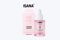 ISANA Korean Skincare
Serum do twarzy