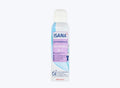 ISANA Invisible
Antyperspirant w spray'u, 5w1, 48h