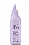 NEBOA Glossy Hair
Woda lamelarna do włosów, efekt tafli wody