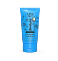 Apis FRUIT SHOT
Krem łagodzący Borówka / 50 ml