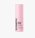 HAIRMATE Coco Dust
Puder do stylizacji włosów z suchym szamponem, dodający objętości
