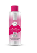 Lirene CERA NACZYNKOWA Płyn micelarny 3in1 200 ml