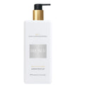 Bebio Naturalny żel pod prysznic Dressed for success 300ml