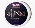 Isana Professional
Molecular Repair
Maska do włosów
200 ml
