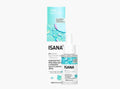 Isana Love Your Skin
Peeling-koncentrat do twarzy, z kwasem salicylowym 30 ml