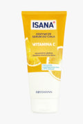 ISANA
Serum do ciała z witaminą C
200 ml
