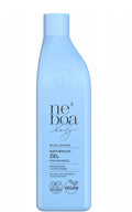 NEBOA Żel pod Prysznic Naturalny Blue Lagoon 300ml
