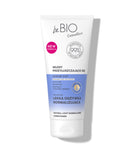 Naturalna odżywka do włosów przetłuszczających się 200 ml