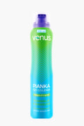 Venus Pianka do golenia, łagodząca, Konwalia i Bawełna
200 ml